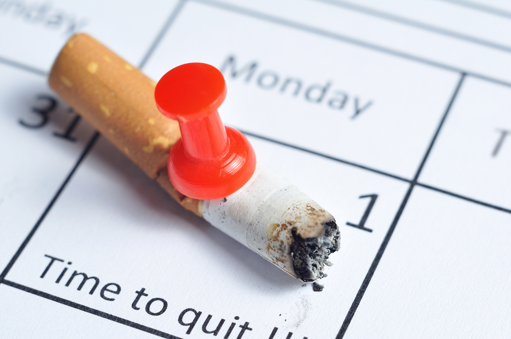 help me stop smoking cigarettes How to Quit Smoking: Step-by-Step Guide for COPD Patients Health Services Wellington - Upper