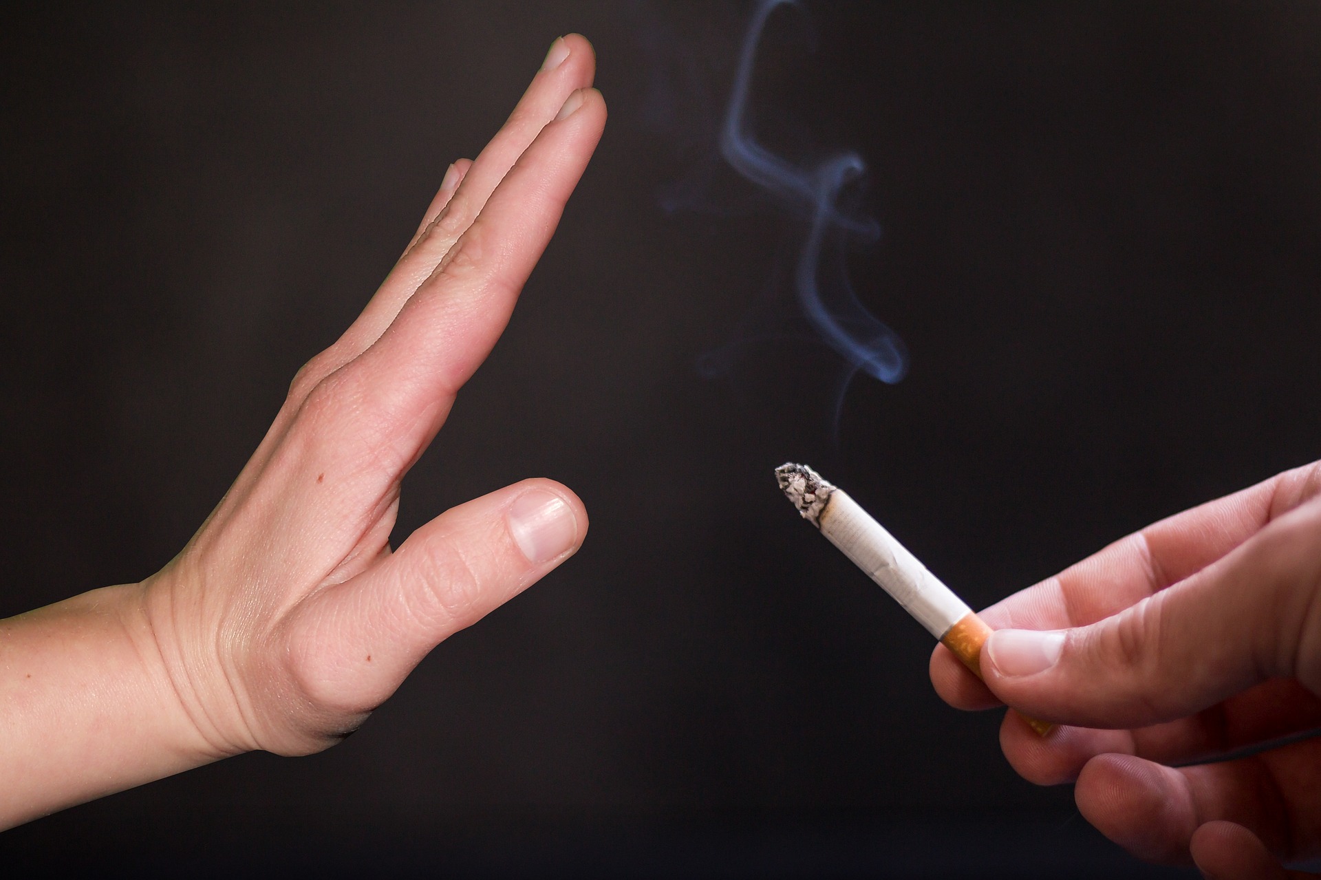 how to clean cigarette smoke off of walls How to Clean Cigarette Smoke off Walls how to clean cigarette smoke off of walls How to Clean Cigarette Smoke off Walls